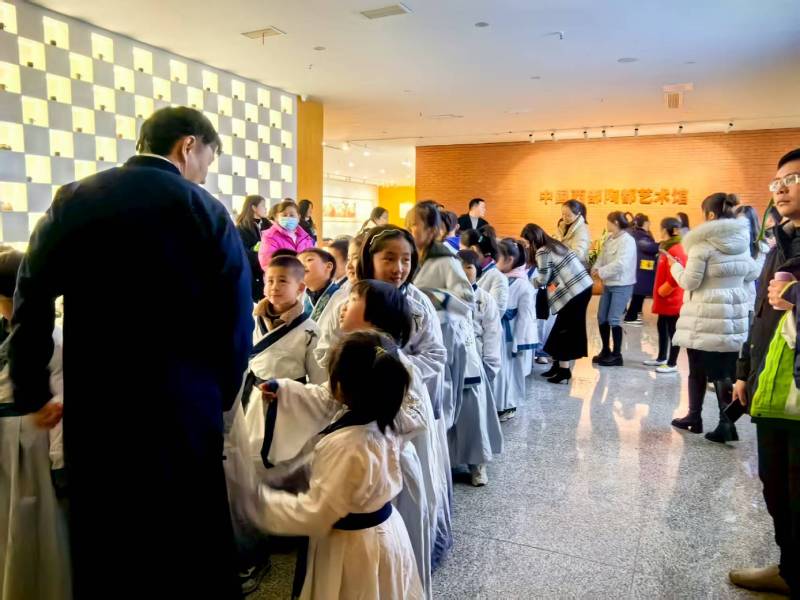 闸北区活动策划