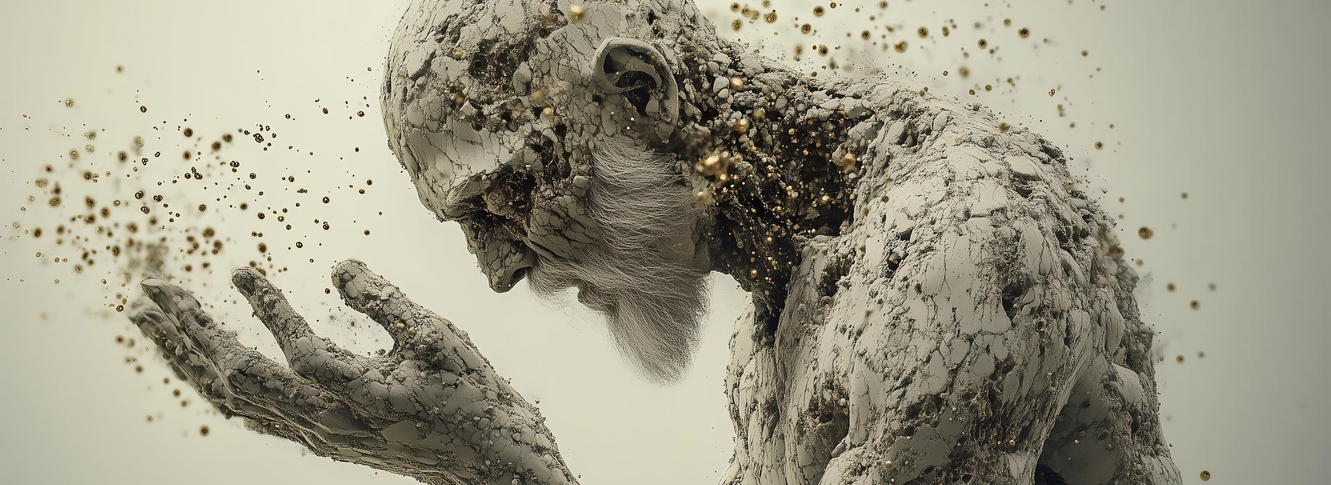 闸北区活动策划公司