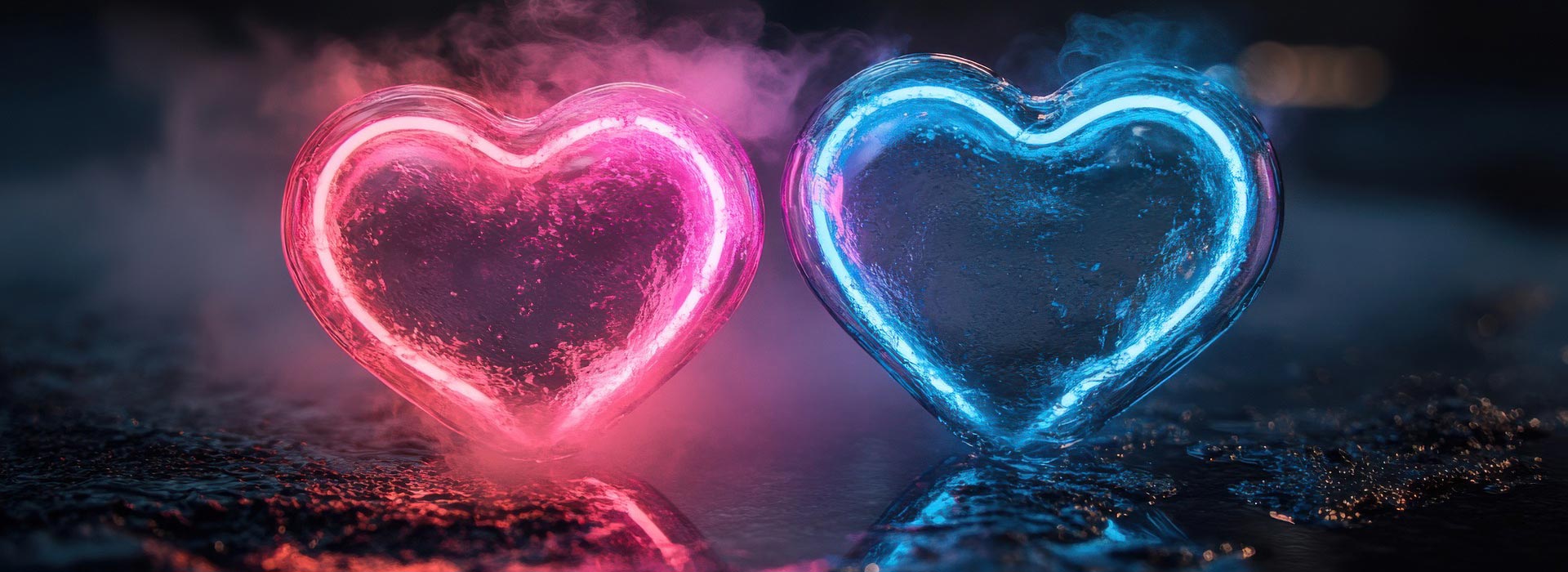 闸北区品牌营销公司